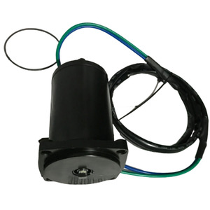 Đối với Suzuki 40hp 50hp động cơ phía ngoài nghiêng cắt động cơ 38100-87j10 38100-87j11 87j12 87j20 87j21 xăng thay thế cho thủy ngân - Product Image 1