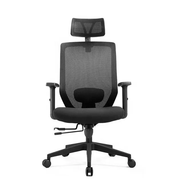משרד ריהוט גיימר מסתובב כיסא מירוץ משחקים Fabrika כיסא מחשב במשרד מחשב ארגונומי נוח משרד כיסא