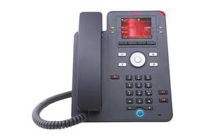 Teléfono IP <span class=keywords><strong>Avaya</strong></span> J179 Original y Nuevo, PBX IP en <span class=keywords><strong>Stock</strong></span> - Product Image 5