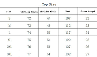 Tenues décontractées d'été pour hommes Ensemble short en velours côtelé 2 pièces surdimensionné personnalisé Ensemble à manches courtes tissé respirant