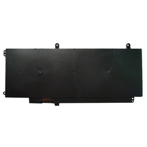 Batería Nueva para Portátil D2VF9 PXR51 YGR2V para <span class=keywords><strong>Dell</strong></span> <span class=keywords><strong>Inspiron</strong></span> 15 7547 7548 Vostro 14 <span class=keywords><strong>5459</strong></span> Notebook 11.1V 43Wh - Product Image 4