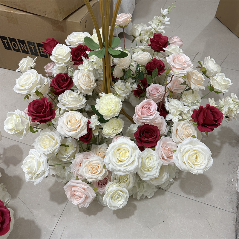 blanc rouge style03