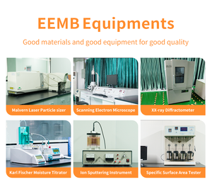 Batterie al Litio Primarie Non Ricaricabili <span class=keywords><strong>Li</strong></span>-MnO2 3V <span class=keywords><strong>CR2</strong></span> 800mAh Cr123a Cr14335 Cr14505 CR1/3N - Product Image 4