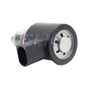 อะไหล่ปั๊ม ELIC รุ่น 9109930A ชุดวัดปริมาณน้ำเข้า IMV OEM 9109-930A 9307Z530A 331154X400 รับประกัน 6 เดือน กวางตุ้ง จีน - Product Image 4