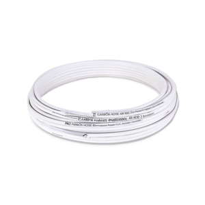 Manguera de Aire de Poliamida PA12 de 9.5 mm de Diámetro, Accesorio para Herramientas Neumáticas de Alta Presión, Hecho en Italia - Product Image 4
