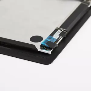 12.3 Inch Lcd-Scherm Voor Microsoft Surface Pro 7 1866 Touchscreen Digitizer Vervanging - Product Image 4