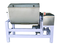 Machine automatique de fabrication de savon pour savon en barre liquide, petite machine de fabrication de savon, ligne de production, machine à savon simple, prix du mélangeur