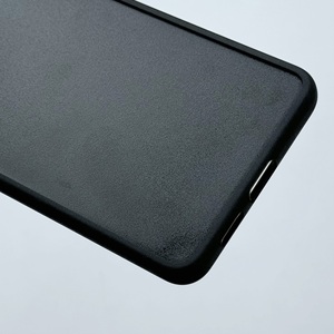 Chất lượng cao PC + TPU rãnh trống di động bìa cho <span class=keywords><strong>Samsung</strong></span> Galaxy S25 Inlay da tùy chỉnh trường hợp điện thoại cho S25 cạnh trường hợp điện thoại - Product Image 3