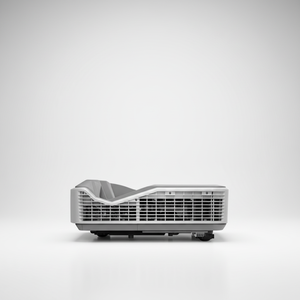 Projecteur à ultra courte focale Optoma ZU500UST 1080P 5000 Lumens - Product Image 4