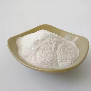 Polvere di Glicinato di Magnesio 99% all'Ingrosso, Estratto Vegetale con Certificazione HACCP e ISO - Product Image 4