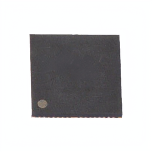 68 VFQFN con Pad Expuesto Disponible BD71837AMWV-E2 Componentes Electrónicos de Gestión de Energía (PMIC) en Venta - Product Image 1