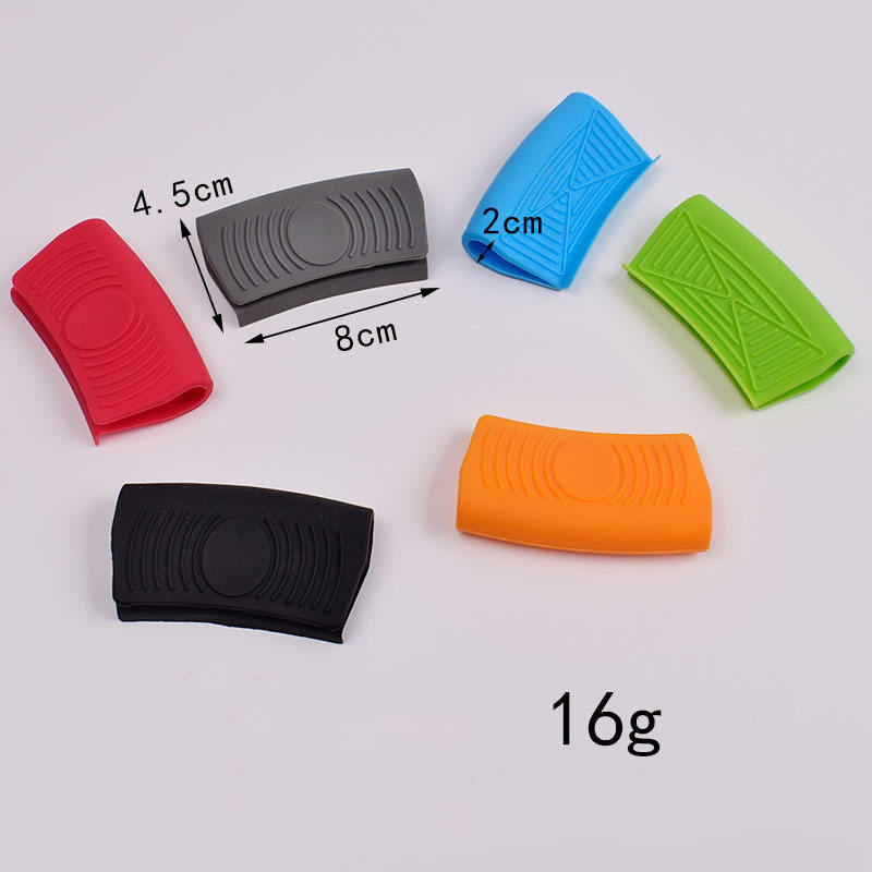 ที่จับหูหม้อ