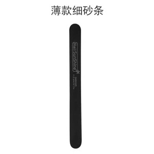 Limas de madera de cebra, <span class=keywords><strong>2022</strong></span>, precio de fábrica, barato, 100/180 - Product Image 6