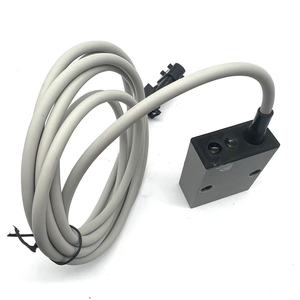Motor 51076313 para Motor Jungheinrich 12V, Piezas de Repuesto OEM para Camiones de Almacén Serie DFG / TFG - Product Image 1