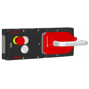 Interruptor de Seguridad EUCHNER 098717 TZ1RB024MVAB-C2159, Embalaje Disponible a Bajo Precio - Product Image 5