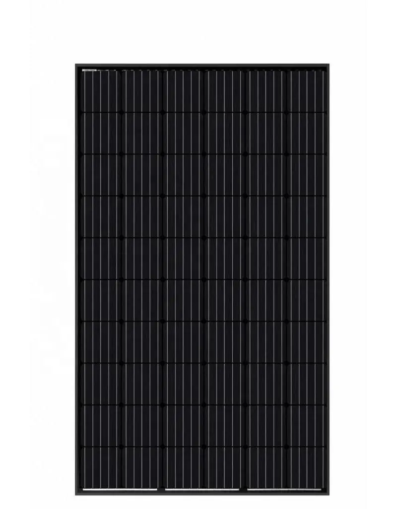 Placa solar de 100W, 150W, saronic poli pannello Solare da, 140 vatios, 130W, techo INMETRO mono, célula solar de 100W