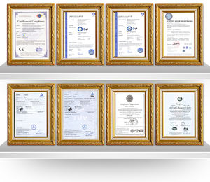 Centre de jeux d'aventure pour enfants, aire de jeux intérieure, équipement de jeu interactif, thème forêt, grande taille, commercial, conception gratuite - Product Image 5