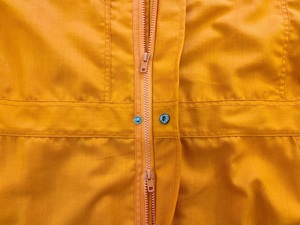 핫 세일 NFPA 2112 EN 11612 내화성 FRC FR 방연제 Boilersuit