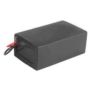 Tùy chỉnh 3.7V 12V 24V 36V <span class=keywords><strong>48V</strong></span> 72V 18650 Ebike Pin 60Ah 50Ah 40AH 30Ah 20Ah 14Ah 10.5ah 1.5Ah pin <span class=keywords><strong>lithium</strong></span> - Product Image 6