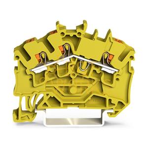 Wago 22026306 - Neuf - Product Image 1