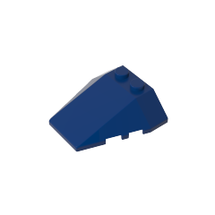 3-100กรัม-40ชิ้น+