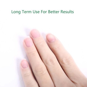 Lápiz de Aceite Revitalizante para Cutículas con Aroma a Frutas, Nutritivo e Hidratante, Tratamiento para Uñas Secas y Reparación, Paquete al por Mayor para Salón, 5ml - Product Image 5