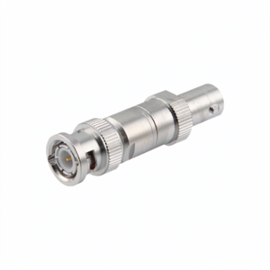 Atténuateurs LCAT7437-8 - Distributeur agréé - Product Image 1