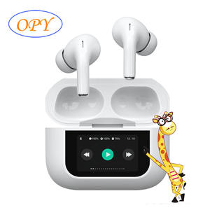 5 305 mini auricular <span class=keywords><strong>oculto</strong></span> X7 x22 auriculares inalámbricos en 1 auricular negro para MP3 - Product Image 1