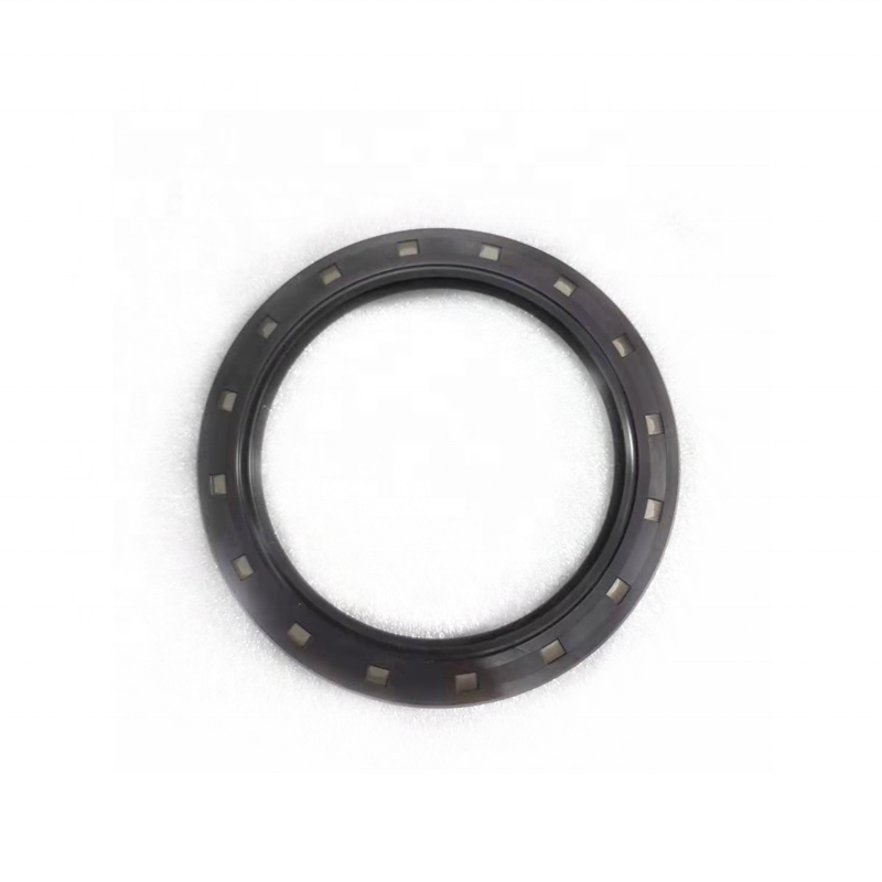 Best Price Front Crankshaft Oil Seal Genuine Oil Seal Shaft Seal from