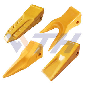 <span class=keywords><strong>Ca</strong></span>-t için kepçe dişi diş 349 E345 4K6936 4679820 4755470 6I6602Rc 6Y6335 1U3352Rc 1U3352 1U3452Tl 1U3552Wt 220-9091 9N-4552 - Product Image 1