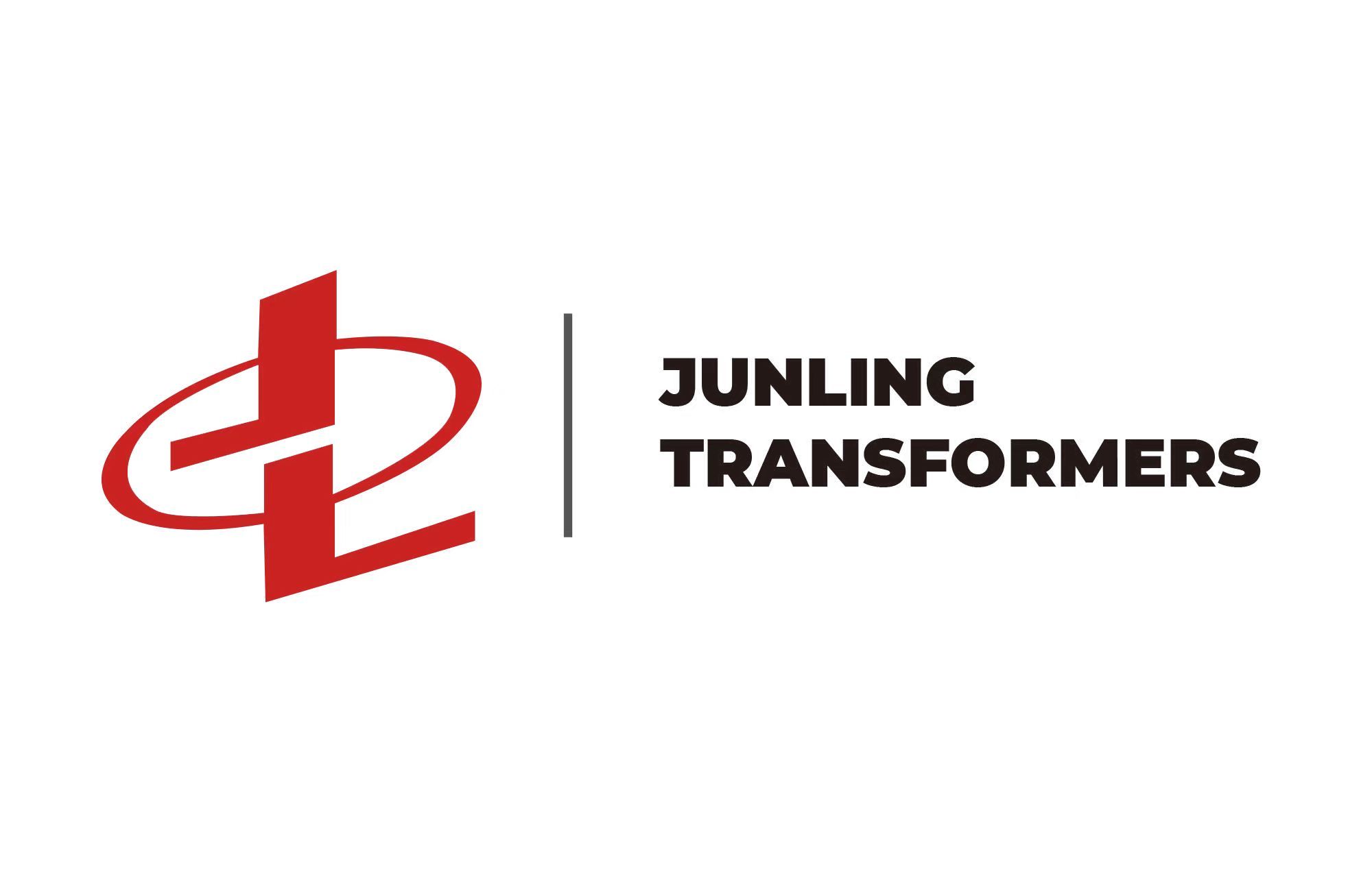Qingdao Junling Transformers Co., Ltd. logo