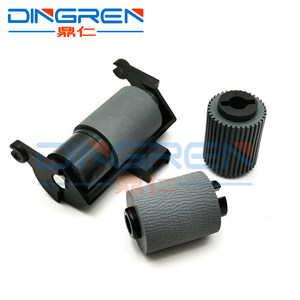 ลูกกลิ้งปิ๊กอัพสำหรับ AAJ4590201 AAJ4590000 AAJ4R70302ได้สำหรับ Konica Minolta BIZHUB 225i 226i 246i 266i 205i 215i <span class=keywords><strong>C257i</strong></span> 306i - Product Image 3