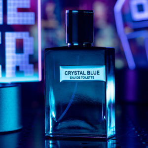 <span class=keywords><strong>Parfum</strong></span> pour <span class=keywords><strong>homme</strong></span> Woody longue durée, marque originale, étiquette privée personnalisée, <span class=keywords><strong>meilleur</strong></span> <span class=keywords><strong>parfum</strong></span> terrestre pour <span class=keywords><strong>homme</strong></span> - Product Image 3