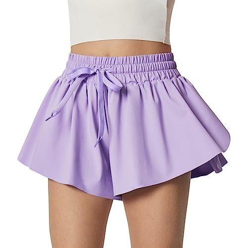 Pourpre