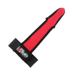 Protection de doigt élastique professionnelle pour la pêche en gros – Accessoire indispensable pour les pêcheurs - Product Image 4
