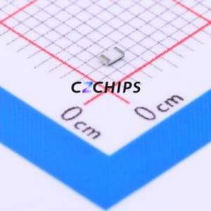 Résistance SMD RL0603FR-070R5L 0603 (Type : Film Épais) (Résistance : 500 mOhm Précision : 1%) - Product Image 2