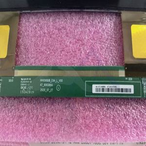 หน้าจอ LCD รุ่น BOE HV650QUB-S9B แบบ Open Cell สำหรับซ่อมกระจก  ขนาด 65 นิ้ว  อะไหล่เปลี่ยนแผงทีวี LED  มีสินค้าในสต็อกแบบ SKD CKD - Product Image 2