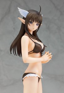 <strong>PVC</strong> Sexy Girl <strong>Nude</strong> <strong>Anime</strong> <strong>Figure</strong> for Hot Sale Made in China Factory OEM Manufacturer for Sexy Girl Custom Action <strong>Figure</strong> - Product Image 5