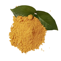Origine chinoise Croissance nutrition Norme d'exportation Poudre alimentaire Meilleure vente Aliments pour animaux Aliments pour volailles Farine de gluten de maïs