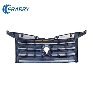 Frarry-Auto Parts Grille 2E0807835 pour VW <span class=keywords><strong>CRAFTER</strong></span> 30-50 - Product Image 2