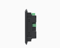 Contrôleur de surveillance à distance pour moteur marin HMC9800RM SmartGen, marque originale, neuf, surveillance à distance + RS485