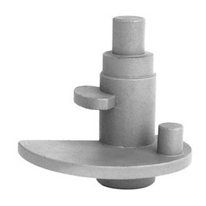 ISO9001 Customized Investment <strong>Casting</strong> Precision <strong>Casting</strong> Lost Wax <strong>Nickel</strong> Based Alloy <strong>Casting</strong> Services - Product Image 3