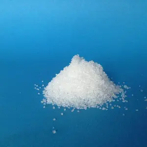 2024 Best Selling Aluminium Ammonium Sulfate Food Grade Aluminium Ammonium Sulfate