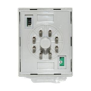 Temporizador electrónico de GT5Y-2SV1A100 - Product Image 2