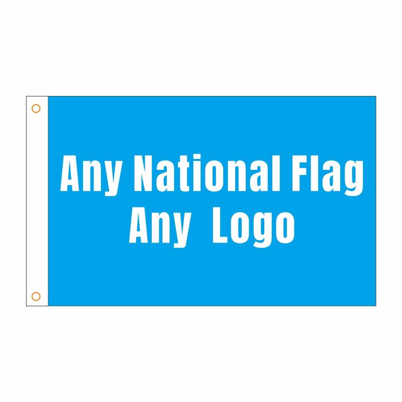 โลโก้รูปภาพใดๆ