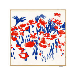 LG Dual Split Inverter Aire Acondicionado Serie ARTCOOL GALERÍA FOTO 9 + 12 con MU2R17 Wi-Fi Integrado 9000 + 12000 - Product Image 6