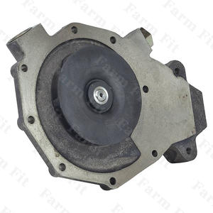 Precio al por mayor de alta calidad RE546906 para tractores John Deere SE6920 , 5085M, 5095M, 5095MH bomba de agua - Product Image 2