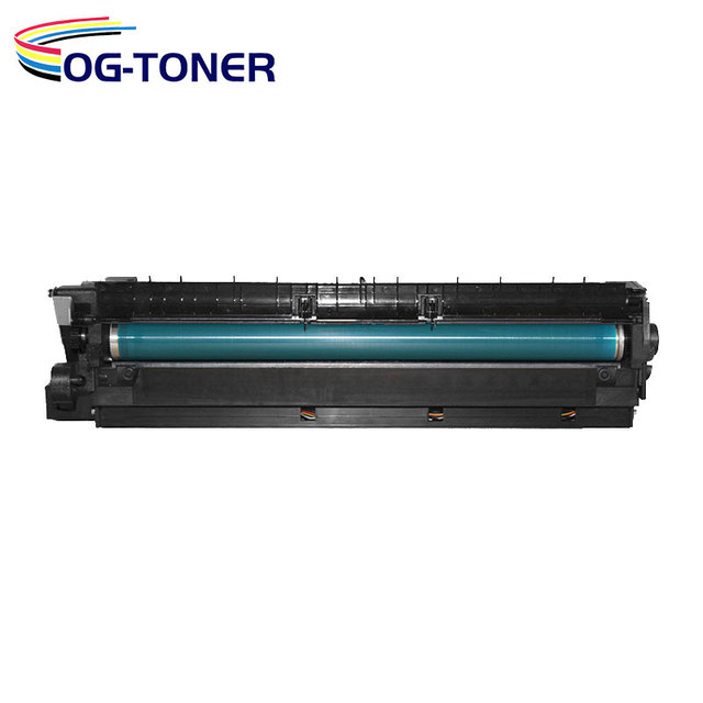 For RICOH MP3555 Compatible MP2555SP MP3055SP MP3555SP MP4055SP MP5055SP MP6055SP Drum Unit