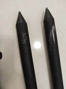 Système de formage de béton de Construction, piquet de clous métalliques - Product Image 3