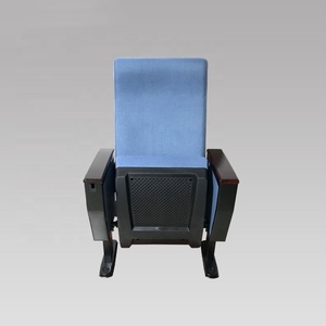 Foshan Barato Popular Económico Conferencia Universidad Salón Estudiante Auditorio Silla de <span class=keywords><strong>Cine</strong></span> para la venta para uso escolar - Product Image 3